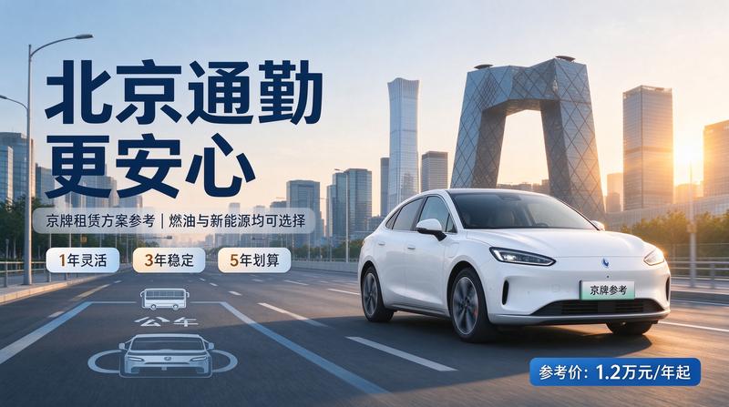 业务洽谈环境